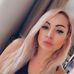Profile Picture of Anya Z. Harper (@anya.zabelina) on Facebook