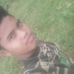 Profile Picture of Joseph Albarico (@joseph.albarico.5) on Facebook