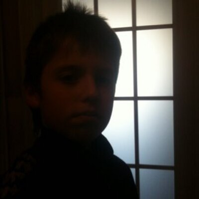 Profile Picture of Weidemann Dániel (@DenikingDniel) on Twitter