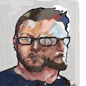 Profile Picture of Zachary Bradley (@zacharybradley7320) on Youtube