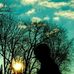 Profile Picture of Joe Warfield (@joe.warfield.18) on Facebook