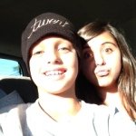 Profile Picture of Will Marchbanks (@w_james___) on Instagram