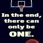 Profile Picture of jada wolfe (@stonerbluejay23) on Instagram