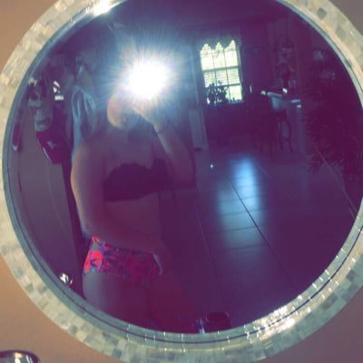 Profile Picture of Hanna Clifford (@hannaeclifford) on Twitter