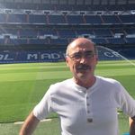 Profile Picture of Robert Schmidt (@robert_schmidt_raitenbuch) on Instagram