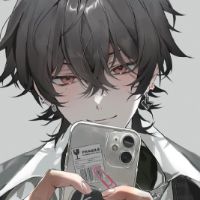 Profile Picture of Jarvis_Light (@jarvis_light) on Tiktok