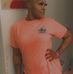 Profile Picture of Letonya Daniels (@letonya.daniels.92) on Facebook