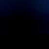 Profile Picture of Joel Ratcliffe (@@joel_ratcliffe) on Tiktok