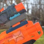 Profile Picture of Jeremiah Nelson (@entitynerf) on Instagram