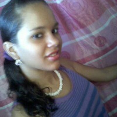 Profile Picture of Cristina Caban (@CabanCristina) on Twitter