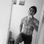 Profile Picture of Arbie John Galola (@arbie_26) on Instagram