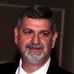 Profile Picture of Eric Platt (@eric.platt.940) on Facebook