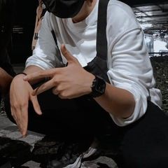 Profile Picture of brandondinh (@brandondinh) on Tiktok