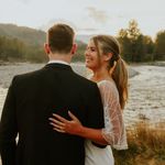 Profile Picture of Brooke Unger (@brookeungerr) on Instagram