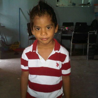 Profile Picture of Eladio Sanchez (@Eladiosanchez4) on Twitter