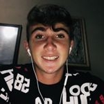 Profile Picture of Jared (@jaredschuring) on Instagram