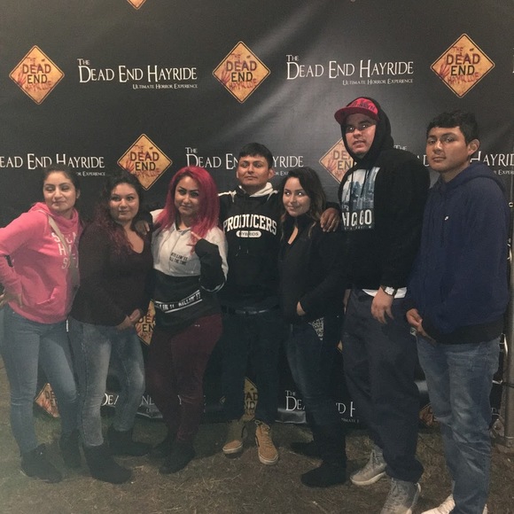 Profile Picture of Lorenzo Ayala (@lorenzo_ayala) on Poshmark