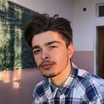 Profile Picture of Ajana (@albert.moriina) on Instagram