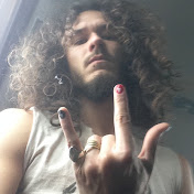 Profile Picture of Michael Krol (@michaelkrol2115) on Youtube