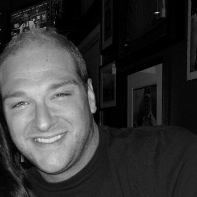 Profile Picture of Brandon S C Wile (@BrandonSCWile) on Twitter