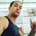 Profile Picture of Israel Maciel (@israel.maciel.963) on Facebook