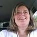 Profile Picture of Susan Hogan (@sls0307) on Pinterest