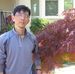 Profile Picture of Jeff Yuen (@jeff.yuen.12) on Facebook