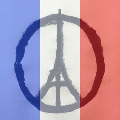 Profile Picture of Kimberly Meyers (@kimberly_meyers) on Twitter