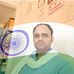 Profile Picture of Jai Pathak (@jai.pathak.798) on Facebook