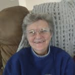 Profile Picture of Freda Setzer (@freda.setzer) on Facebook