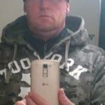 Profile Picture of Jimmy Mosley (@j88immy) on Instagram