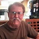 Profile Picture of Paul Zentner (@zentnerpaul) on Instagram