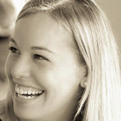 Profile Picture of Lindsey Tisch (@LindseyTisch1) on Youtube