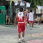 Profile Picture of Ryan Pagal (@ryan.pagal.738428) on Facebook