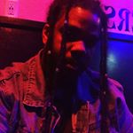 Profile Picture of Sherrod Brown (@thewave__) on Instagram