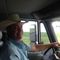 Profile Picture of Vance Walters (@vance.walters.16) on Facebook