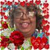 Profile Picture of Betty Burse (@betty.burse) on Facebook