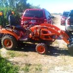 Profile Picture of Larry Isham (@larry.isham.96) on Facebook