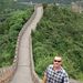 Profile Picture of ERIC DUNNE (@dunne1129) on Pinterest
