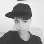 Profile Picture of kevin (@kevinluckyboy) on Instagram