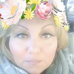 Profile Picture of Lisa Serrano (@lisa.serrano.16) on Instagram