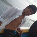 Profile Picture of Wilmer Guzman (@wilmer.guzman.963) on Instagram