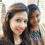 Profile Picture of patel bindiya (@bindiya5282) on Instagram