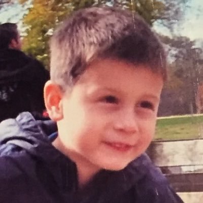 Profile Picture of Andrew Rickel (@AndrewRickel2) on Twitter