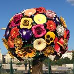 Profile Picture of david_heischling (@david_heischling) on Instagram