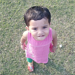 Profile Picture of sanjay adhikari (@sanjayadhikari2016) on Flickr