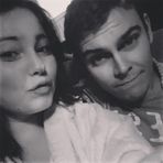 Profile Picture of Danielle Tombs (@Danielle-Tombs) on Facebook