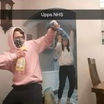 Profile Picture of Joshua Armstrong (@joshua.armstrong_) on Instagram