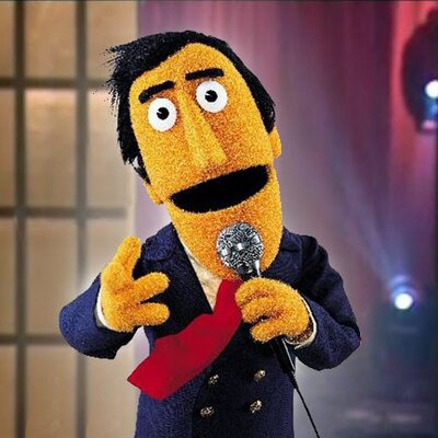 Profile Picture of Jonathan Gill (@JonDGill) on Twitter