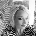 Profile Picture of Monica Curry (@nursemonicacurry) on Instagram